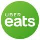 Uber Eats: Local Food Delivery