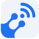 WiFi Master - Penguat Sinyal Wifi