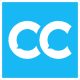 CamCard Free - Card Scanner