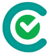 Cashify - Jual HP & Laptop Bekas
