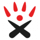 Excite Point - Uang Gratis