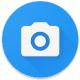 Open Camera - Aplikasi Kamera