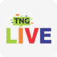 Tangerang LIVE