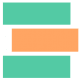 CoffeeStrap: Language Exchange