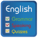 Learn English Grammar Quickly