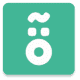 Lingbe: Free Language Practice
