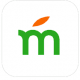 Mango Languages