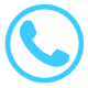 AntiNuisance - Call & SMS Blocker