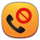 Call Blocker