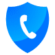 Call Control - Call Blocker