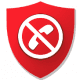 Calls Blacklist - Call Blocker