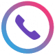 Hiya - Caller ID & Block