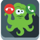 Should I Answer?