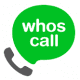 Whoscall - Caller ID & Block