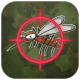 Anti Mosquito AR Game