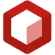 Augment - 3D Augmented Reality