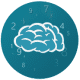 Quick Brain Mathematics - Exercises for the brain