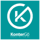 KonterGo - Paket Internet Murah