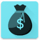 Money Maker Pro - Aplikasi Penghasil Uang