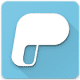 PayTren 5.0 Beta