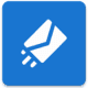 SMSin - SMS Gratis