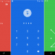 App Lock: Fingerprint Password