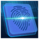 App Lock Pro: Fingerprint