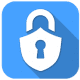 AppLock : Fingerprint & Pin