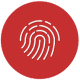 Fingerprint Quick Action