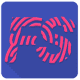 FingerSecurity
