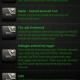 Droid Pentest - Aplikasi Hacking Android