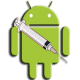 Droid Sniff - Aplikasi Hacking Android