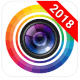 PhotoDirector Photo Editor App - Aplikasi Edit Foto