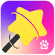 PhotoWonder: Pro Beauty Photo Editor & Collage Maker