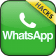 Whatsapp Sniffer - Aplikasi Hacking Android