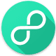 HabitHub - Habit and Goal Tracker