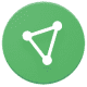 ProtonVPN - Unlimited Free VPN