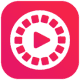 Flipagram - Aplikasi Edit Video