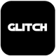 Glitch - Aplikasi Video Editor