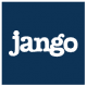 Jango Radio - Aplikasi Musik
