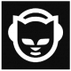 Napster Music - Aplikasi Musik
