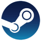 Steam for Android