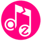 LaguAZ - Download Lagu Gratis