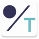 TabTrader - Aplikasi Bitcoin