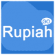 GoRupiah - Aplikasi Pinjam Uang