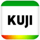 Kuji Cam