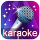 Sing Karaoke - Aplikasi Karaoke