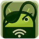 Dsploit - Aplikasi Hacking Android