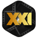 IndoXXI | Nonton Film Terbaru 2019