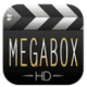 MegaBox HD